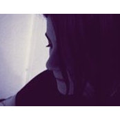 Ezgi Acavits foto