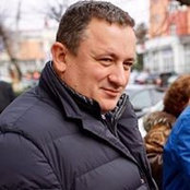 Photo de Adrian David