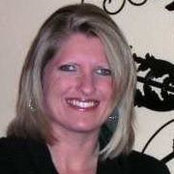 Chrissy Longs billede