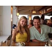 Edward Onessimo's photo