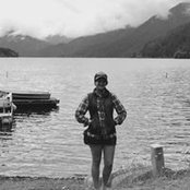 Megan Lowe's photo