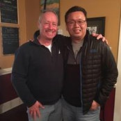 Foto von James Whang