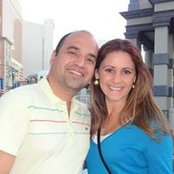 Foto von Walter Vinicius