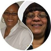 Maureen Girod's photo