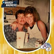 William N Lisa Hager's photo