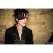 Kim Wilson's photo
