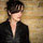 Kim Wilson