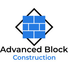 Advanced Block Construction