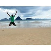 Ivan Quek's photo