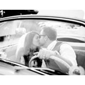 Rhys Slaughter's photo