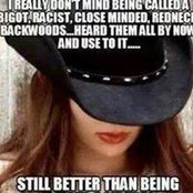 Pat Ansers's photo