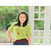 Cze Torralba-Maquimot's photo