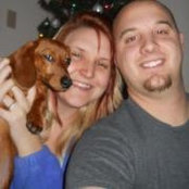 Daryl Klar's photo