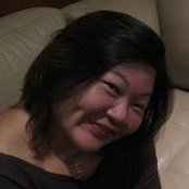 Foto von Elaine Low