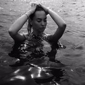 Alexandra Raude's photo