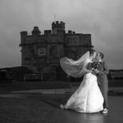 Hana Griffiths's photo
