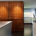 Bespoke Design & Consulting- Highlands NC's profile photo