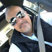 Joe Rodriguez's photo