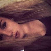 Meggie Davis's photo
