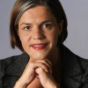 Tove Bjørgaas's photo