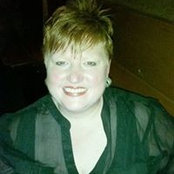 Kris Mathews's photo