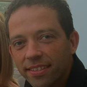 Photo de Jens Eriksen