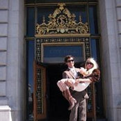 Ian Sandmeyer's photo