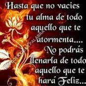 Crystal Huerta's photo