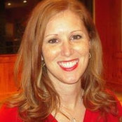 Holly Bertone's photo