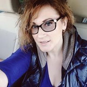 Мария Егорова's photo