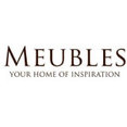 Meubles - Your Home Of Inspiration's profile photo