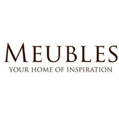 Meubles - Your Home Of Inspiration