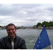 Andrew Cray's photo