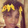 Tynekia Luckey