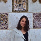 Tini Herrmann's photo