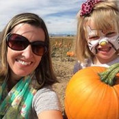 Katie Lichtsteiner's photo