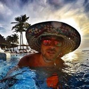 Luga Podesta's photo