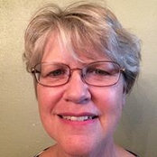 Nancy Burke's photo