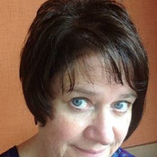 Debi Florys billede
