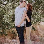 Kimmy Bell's photo