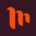 MacPhee's Wine Cellaring Specialists's profile photo