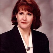 Trisha Levine's photo