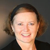 Karyn Lentz's photo