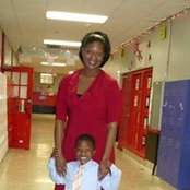 Foto de Rolanda Holifield
