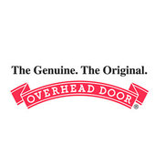 Overhead Door Company Of Jacksonville Inc Jacksonville Fl Us