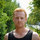 ccarty85