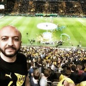Foto de Harun Ari
