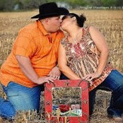 Melissa Rutledge's photo
