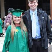 Allison Ann's photo