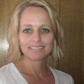 Cori Warnock Whitt's photo